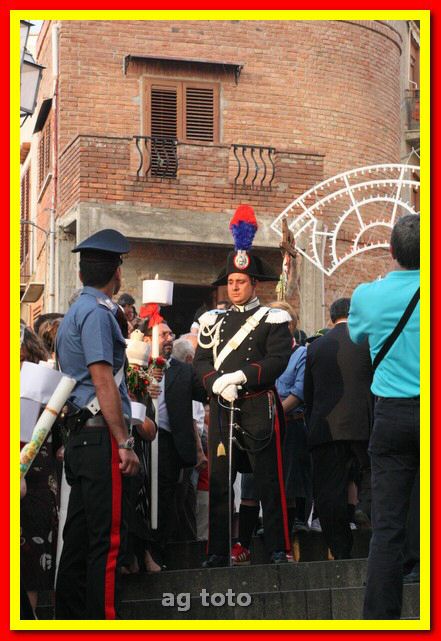 2009Lascari 299.jpg